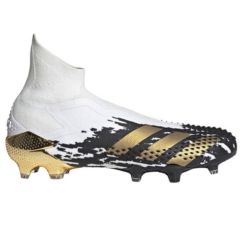 adidas predator voetbalschoenen sale|DICK'S Sporting Goods.